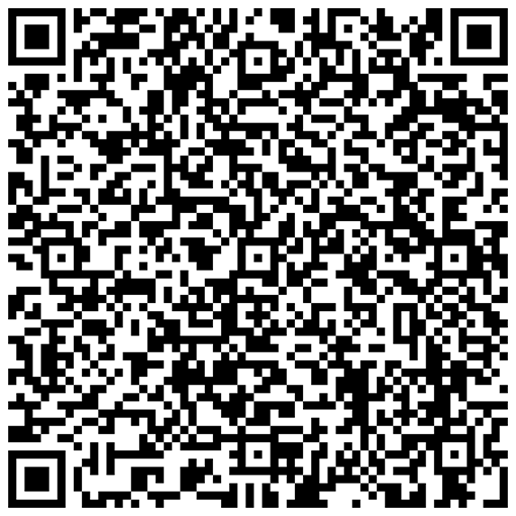 Scan this QR code to visit scalzopizza.com